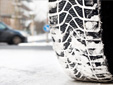 Winter Tyres provide traction in difficult winter conditions such as ice, snow and low temperatures. Find out more with this helpful advice from Dexel Tyre & Auto Centre.